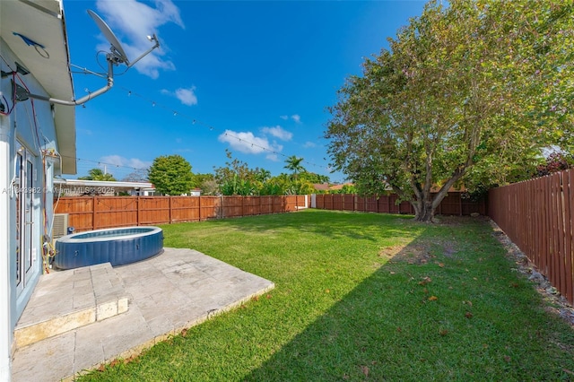 6432 SW 33rd St, Miami, FL 33155 - photo 45