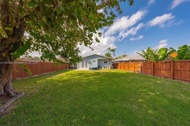 6432 SW 33rd St, Miami, FL 33155 - photo 46