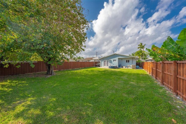 6432 SW 33rd St, Miami, FL 33155 - photo 47