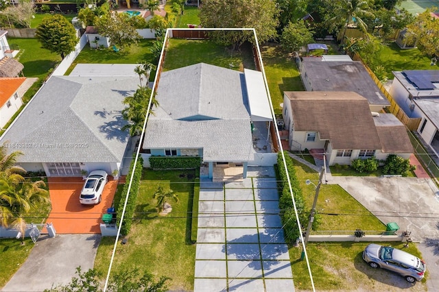 6432 SW 33rd St, Miami, FL 33155 - photo 49