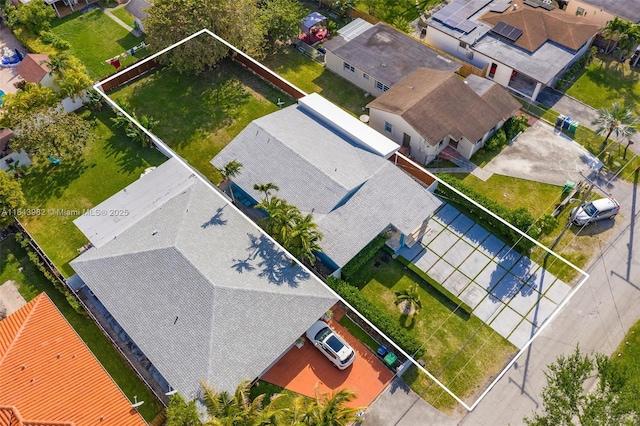 6432 SW 33rd St, Miami, FL 33155 - photo 51