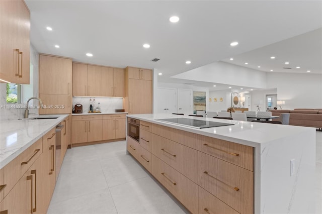 4246 Live Oak Blvd, Delray Beach, FL 33445 - photo 1