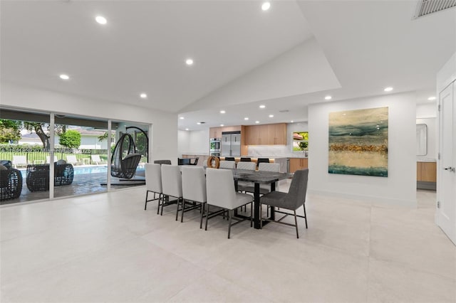 4246 Live Oak Blvd, Delray Beach, FL 33445 - photo 2