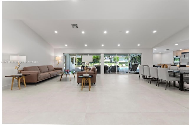 4246 Live Oak Blvd, Delray Beach, FL 33445 - photo 3