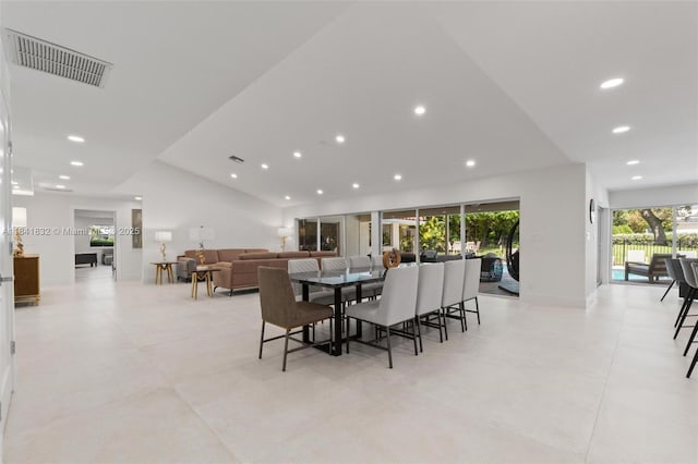 4246 Live Oak Blvd, Delray Beach, FL 33445 - photo 4