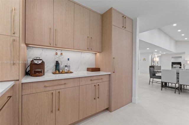 4246 Live Oak Blvd, Delray Beach, FL 33445 - photo 9