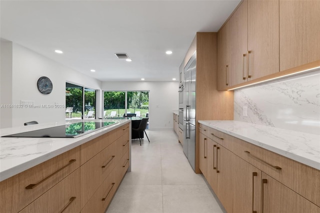 4246 Live Oak Blvd, Delray Beach, FL 33445 - photo 11