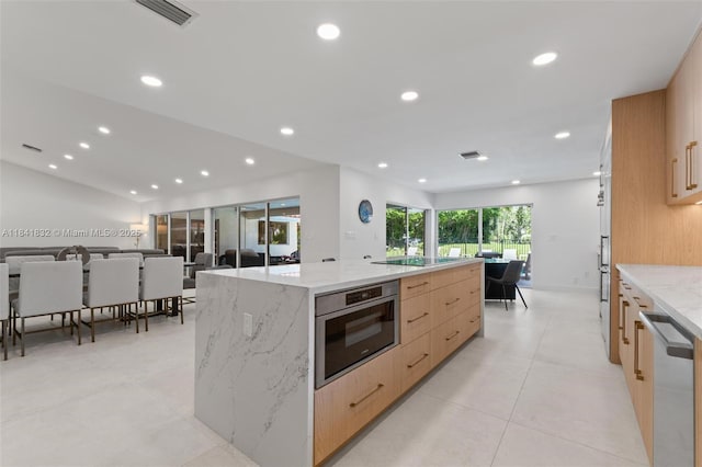 4246 Live Oak Blvd, Delray Beach, FL 33445 - photo 12