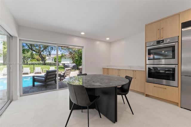 4246 Live Oak Blvd, Delray Beach, FL 33445 - photo 13