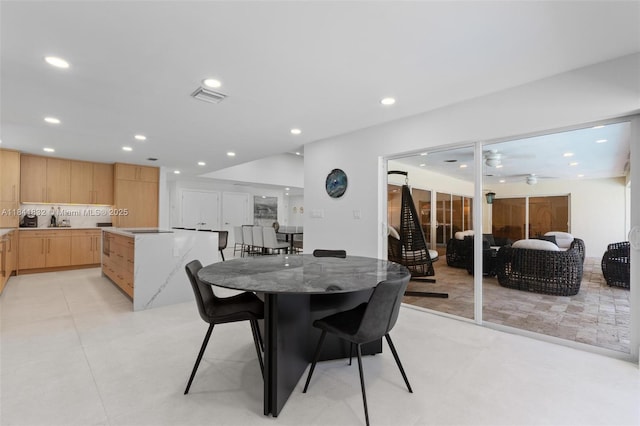 4246 Live Oak Blvd, Delray Beach, FL 33445 - photo 14