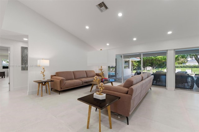 4246 Live Oak Blvd, Delray Beach, FL 33445 - photo 15