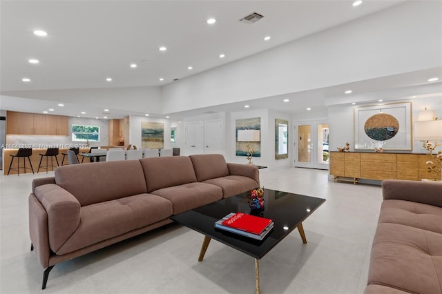 4246 Live Oak Blvd, Delray Beach, FL 33445 - photo 16