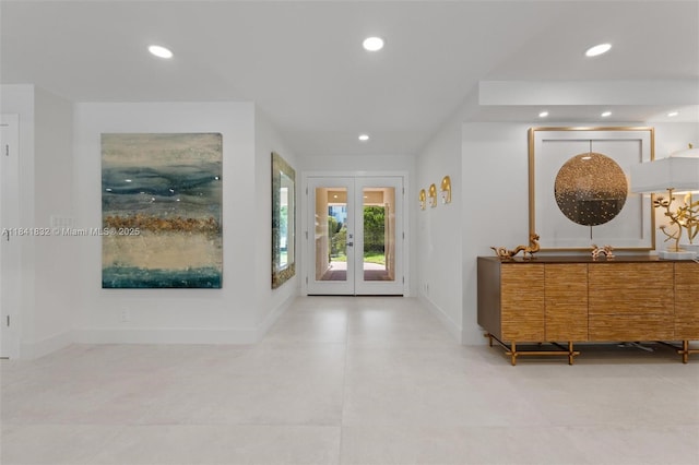 4246 Live Oak Blvd, Delray Beach, FL 33445 - photo 17