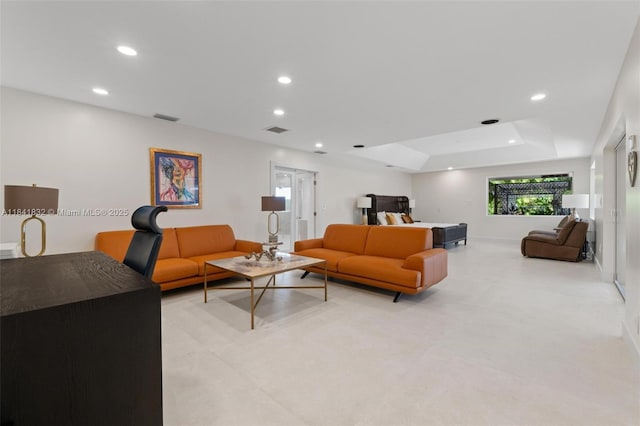 4246 Live Oak Blvd, Delray Beach, FL 33445 - photo 18