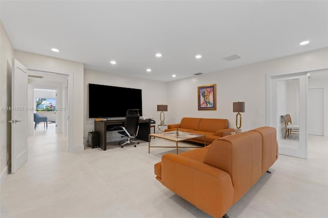 4246 Live Oak Blvd, Delray Beach, FL 33445 - photo 19