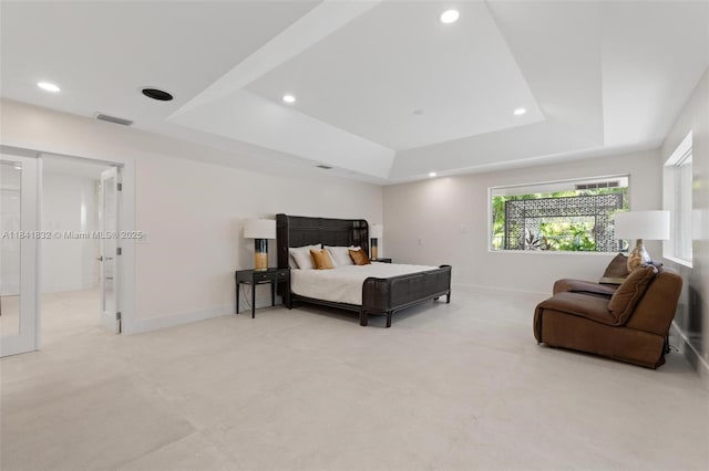 4246 Live Oak Blvd, Delray Beach, FL 33445 - photo 20