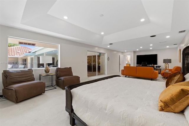 4246 Live Oak Blvd, Delray Beach, FL 33445 - photo 21