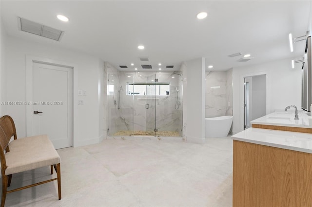 4246 Live Oak Blvd, Delray Beach, FL 33445 - photo 22