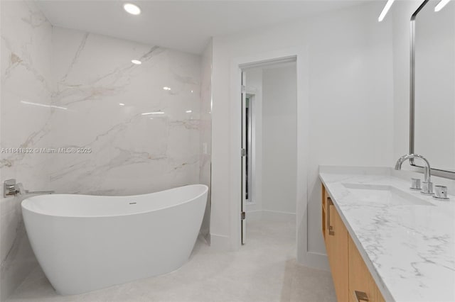 4246 Live Oak Blvd, Delray Beach, FL 33445 - photo 25