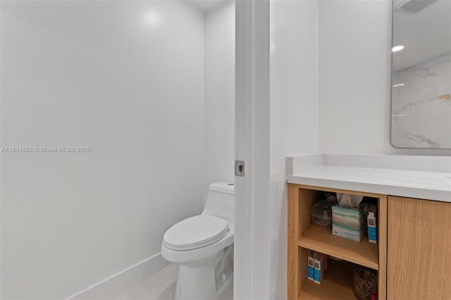 4246 Live Oak Blvd, Delray Beach, FL 33445 - photo 26