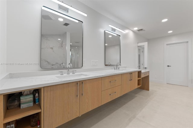 4246 Live Oak Blvd, Delray Beach, FL 33445 - photo 27