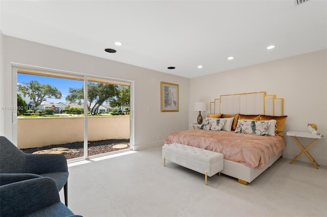 4246 Live Oak Blvd, Delray Beach, FL 33445 - photo 28