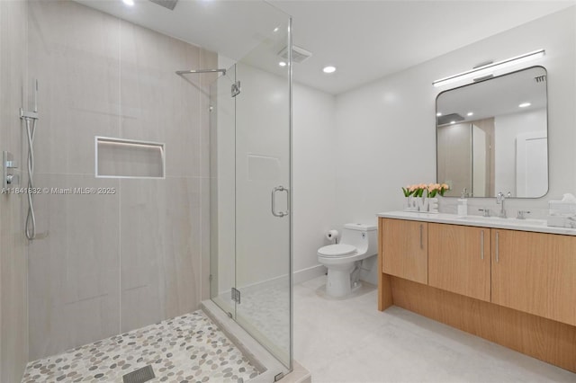 4246 Live Oak Blvd, Delray Beach, FL 33445 - photo 30