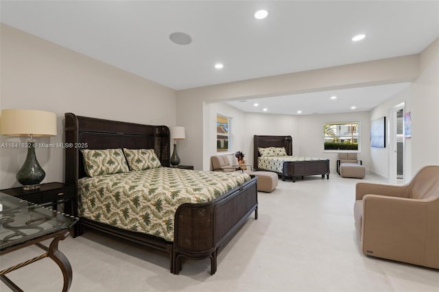 4246 Live Oak Blvd, Delray Beach, FL 33445 - photo 32