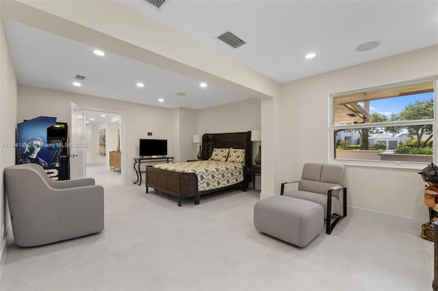 4246 Live Oak Blvd, Delray Beach, FL 33445 - photo 33