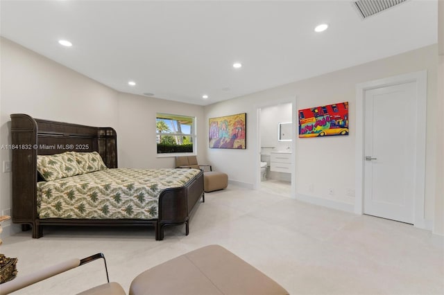 4246 Live Oak Blvd, Delray Beach, FL 33445 - photo 34