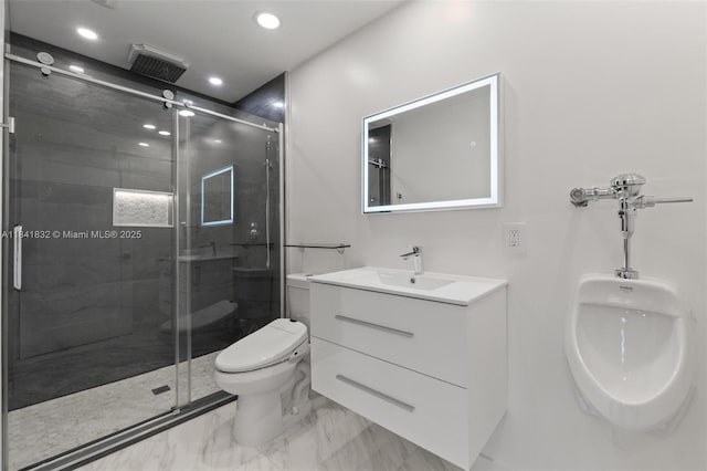 4246 Live Oak Blvd, Delray Beach, FL 33445 - photo 35