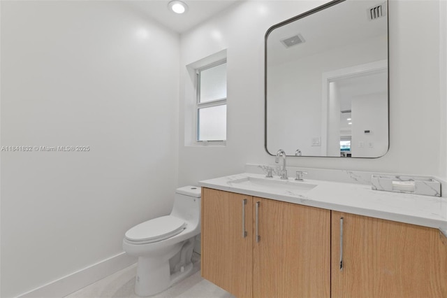 4246 Live Oak Blvd, Delray Beach, FL 33445 - photo 37