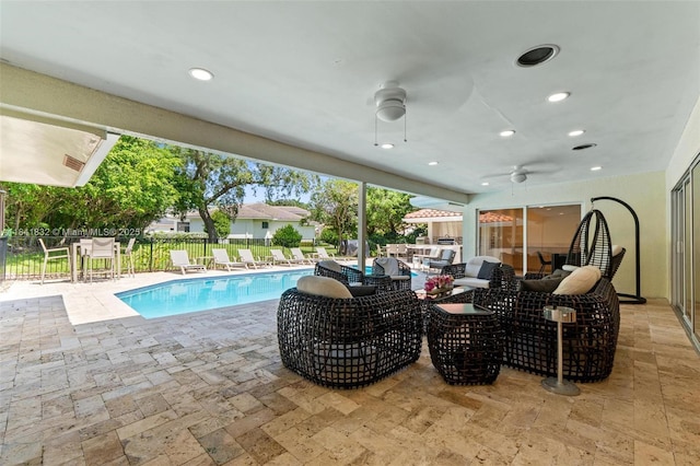 4246 Live Oak Blvd, Delray Beach, FL 33445 - photo 38