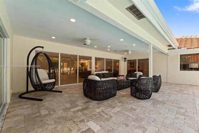4246 Live Oak Blvd, Delray Beach, FL 33445 - photo 39