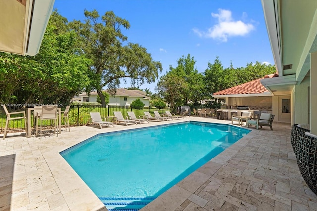 4246 Live Oak Blvd, Delray Beach, FL 33445 - photo 40