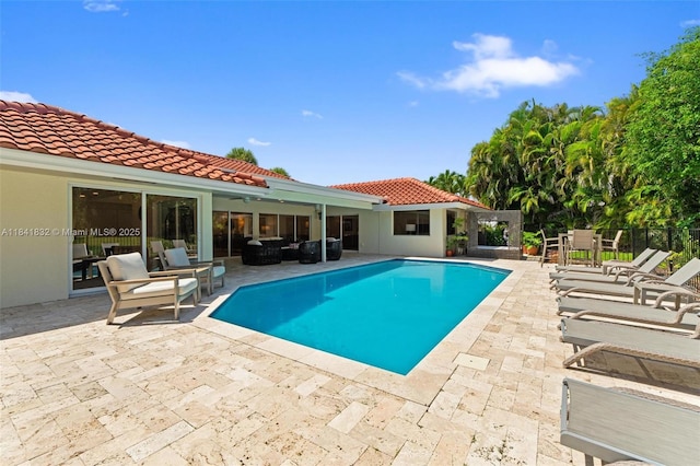 4246 Live Oak Blvd, Delray Beach, FL 33445 - photo 41