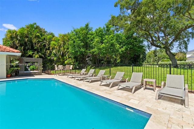 4246 Live Oak Blvd, Delray Beach, FL 33445 - photo 42