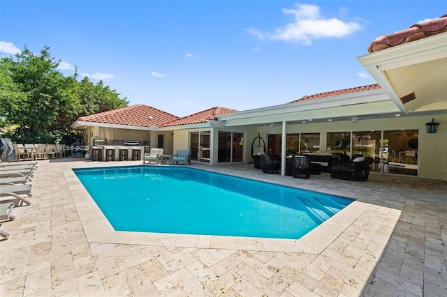 4246 Live Oak Blvd, Delray Beach, FL 33445 - photo 43