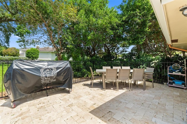 4246 Live Oak Blvd, Delray Beach, FL 33445 - photo 44