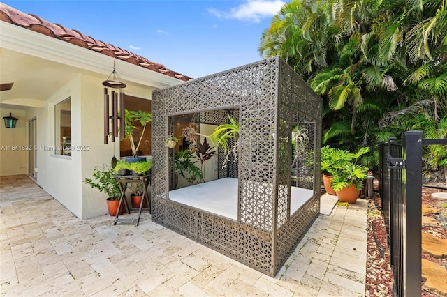 4246 Live Oak Blvd, Delray Beach, FL 33445 - photo 45