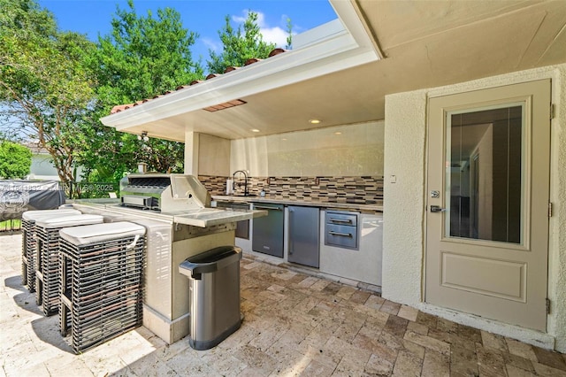 4246 Live Oak Blvd, Delray Beach, FL 33445 - photo 46