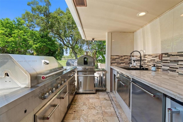 4246 Live Oak Blvd, Delray Beach, FL 33445 - photo 47