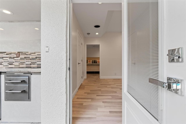 4246 Live Oak Blvd, Delray Beach, FL 33445 - photo 48