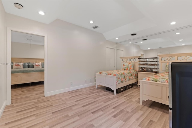 4246 Live Oak Blvd, Delray Beach, FL 33445 - photo 49