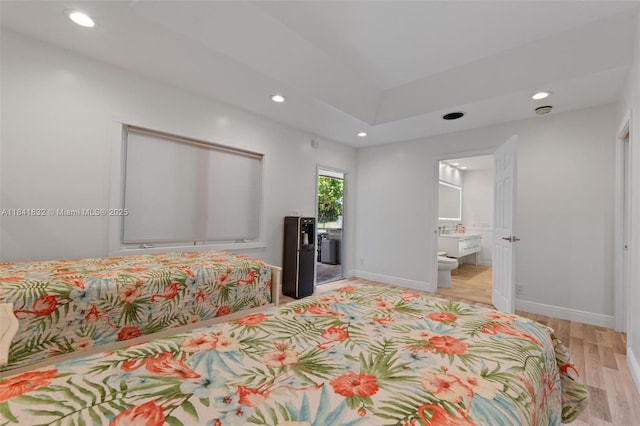 4246 Live Oak Blvd, Delray Beach, FL 33445 - photo 50