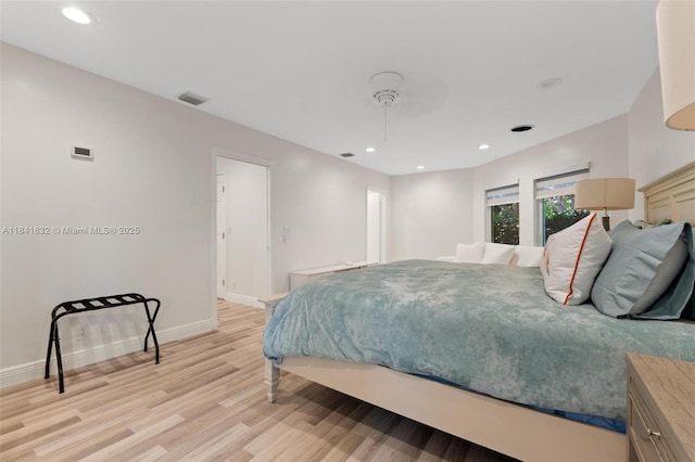 4246 Live Oak Blvd, Delray Beach, FL 33445 - photo 52