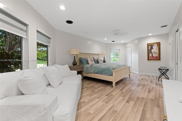 4246 Live Oak Blvd, Delray Beach, FL 33445 - photo 53
