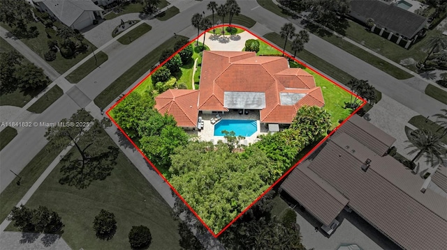 4246 Live Oak Blvd, Delray Beach, FL 33445 - photo 57