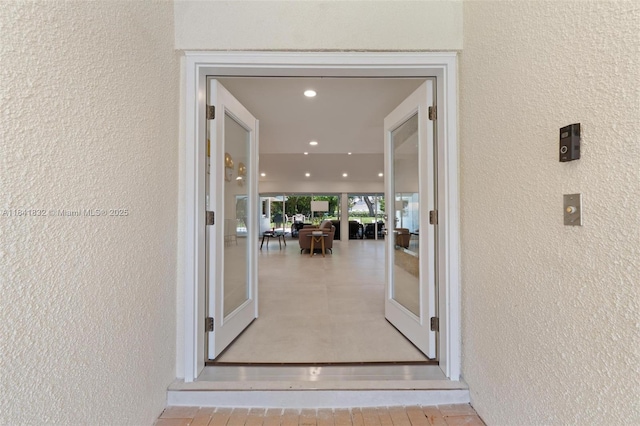 4246 Live Oak Blvd, Delray Beach, FL 33445 - photo 58