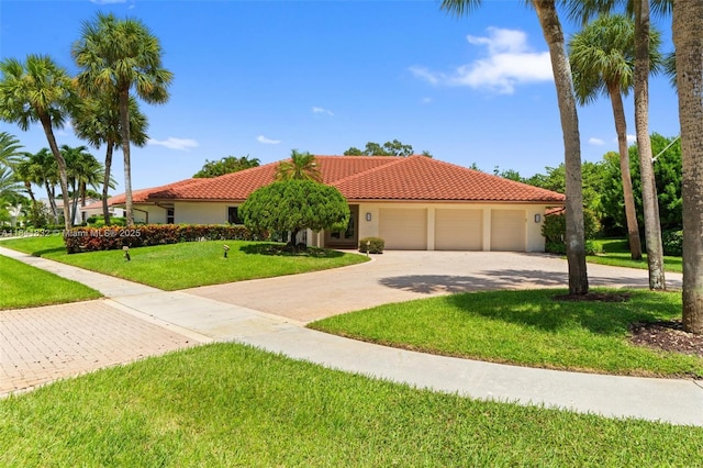 4246 Live Oak Blvd, Delray Beach, FL 33445 - photo 60